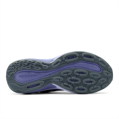 New Balance Women's AC Running Shoes