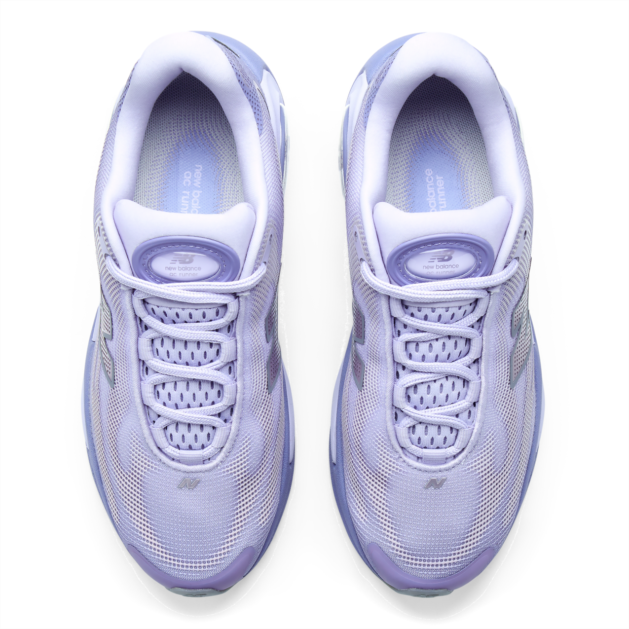 New Balance Women's AC Running Shoes