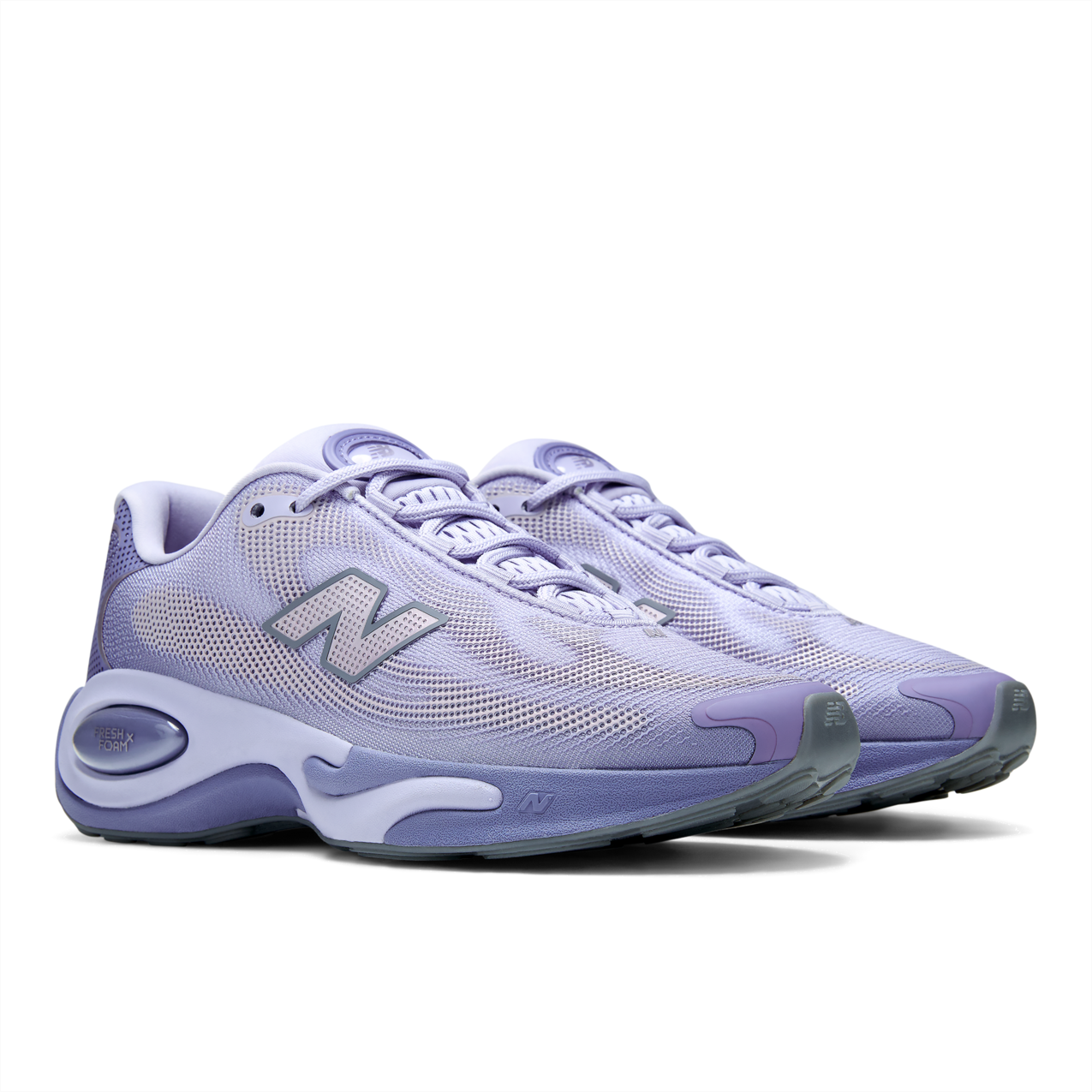 New Balance Women's AC Running Shoes