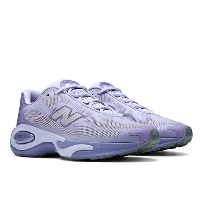 New Balance Women's AC Running Shoes