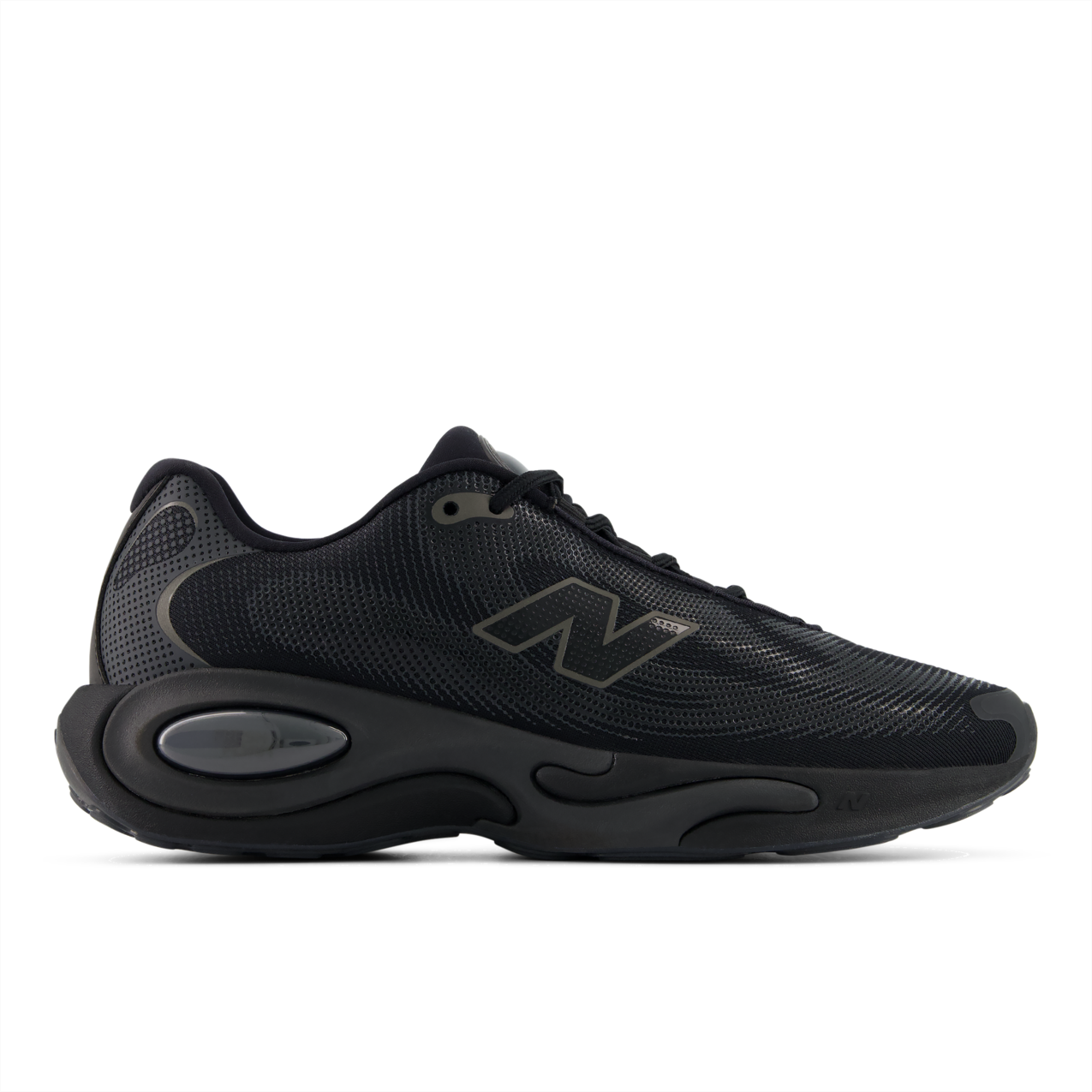 New Balance Men's AC Running Shoes