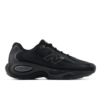 New Balance Men's AC Running Shoes