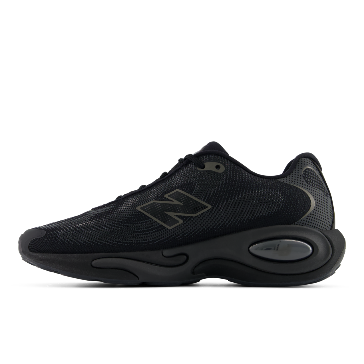 New Balance Men's AC Running Shoes