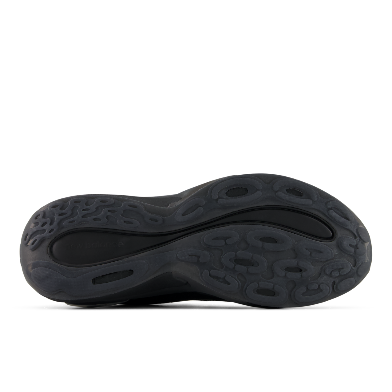 New Balance Men's AC Running Shoes