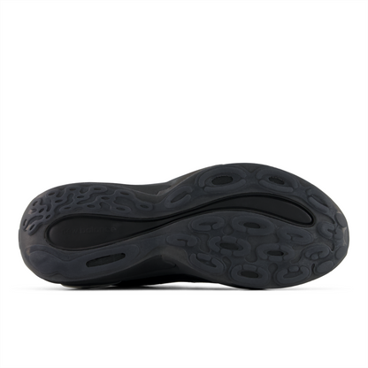 New Balance Men's AC Running Shoes