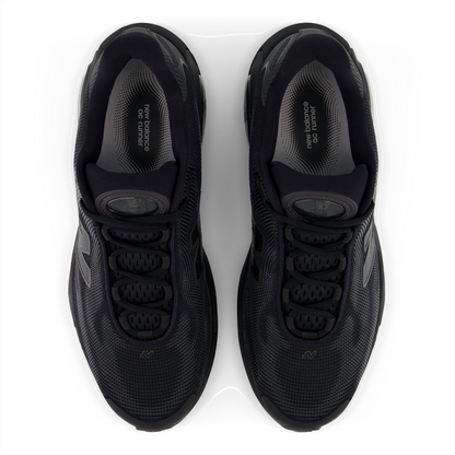 New Balance Men's AC Running Shoes