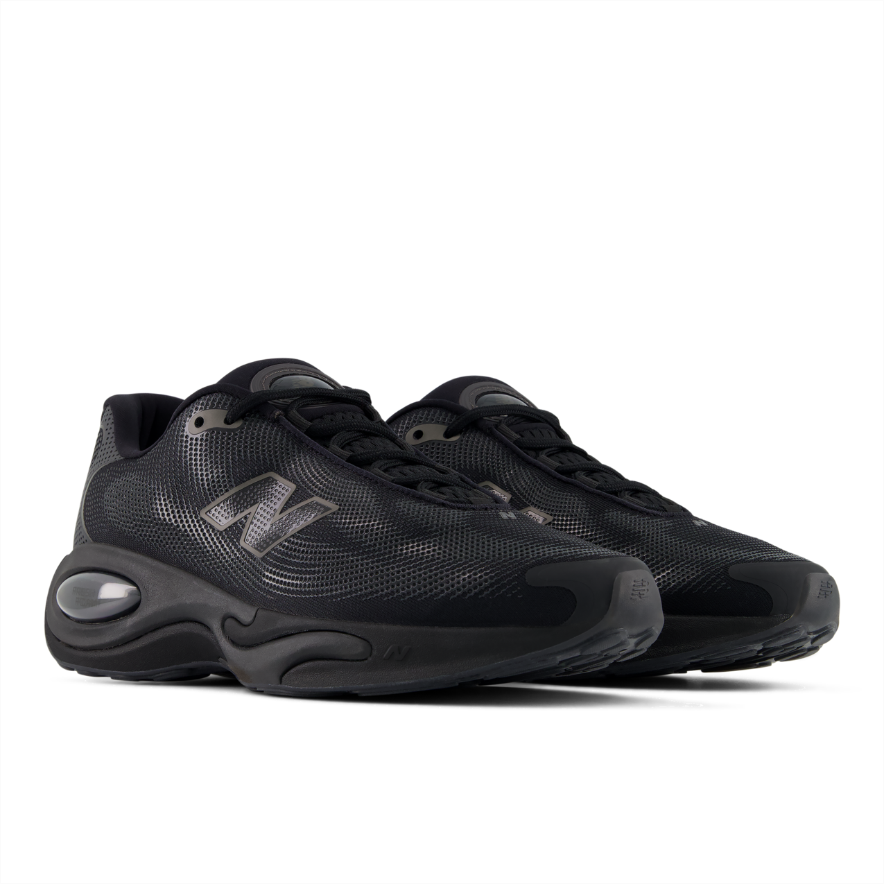 New Balance Men's AC Running Shoes
