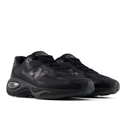 New Balance Men's AC Running Shoes