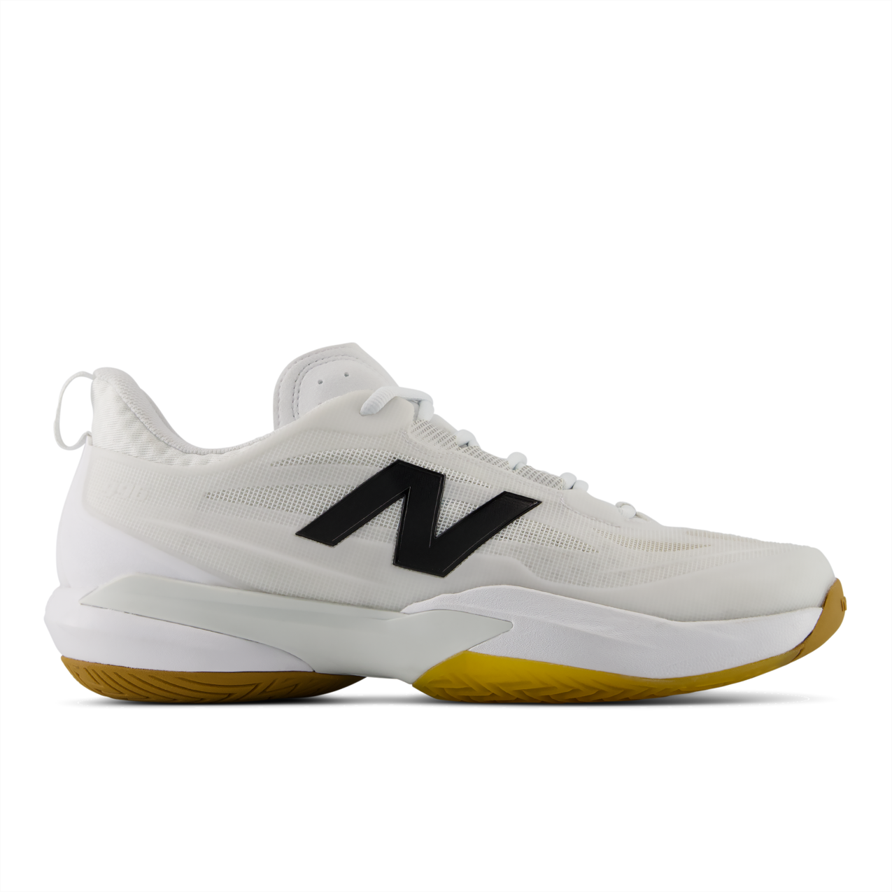 New Balance Men's FuelCell 996v7 Tennis Shoes
