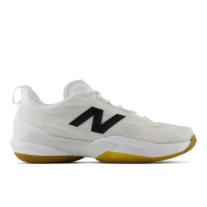 New Balance Men's FuelCell 996v7 Tennis Shoes