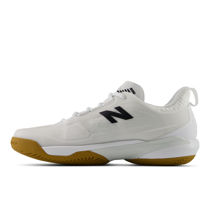 New Balance Men's FuelCell 996v7 Tennis Shoes