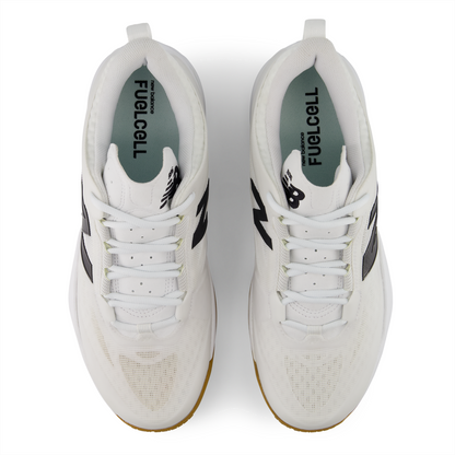 New Balance Men's FuelCell 996v7 Tennis Shoes
