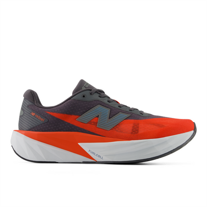 New Balance Men's FuelCell Rebel v5 Running Shoes