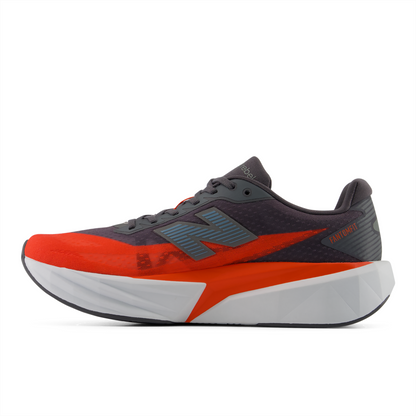 New Balance Men's FuelCell Rebel v5 Running Shoes