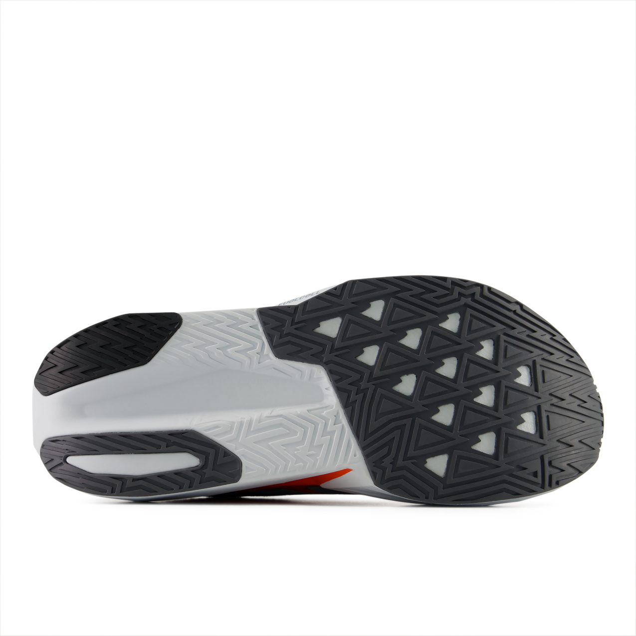 New Balance Men's FuelCell Rebel v5 Running Shoes