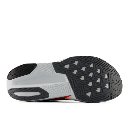 New Balance Men's FuelCell Rebel v5 Running Shoes