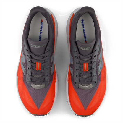 New Balance Men's FuelCell Rebel v5 Running Shoes