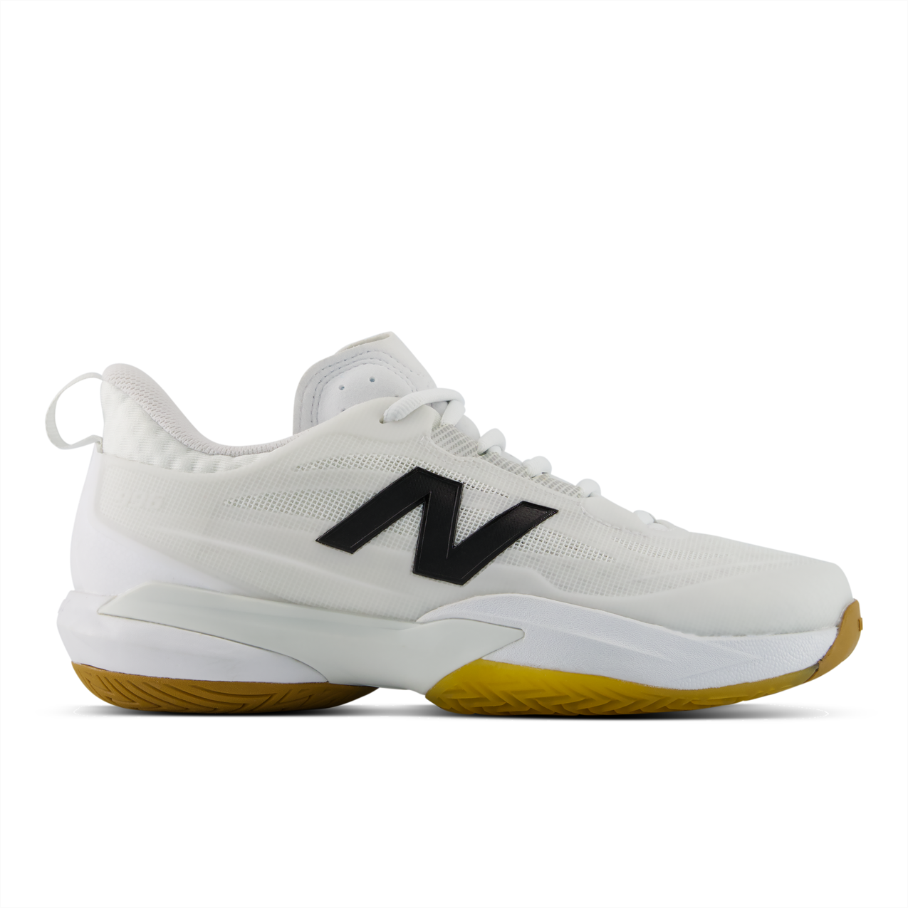 New Balance Women's FuelCell 996v7 Tennis Shoes
