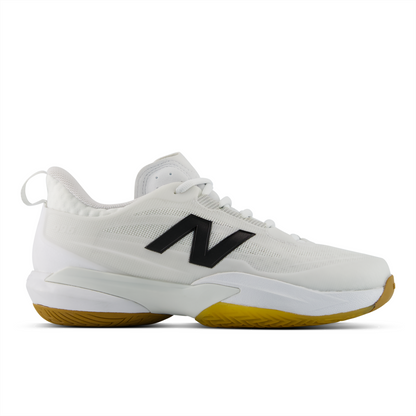 New Balance Women's FuelCell 996v7 Tennis Shoes