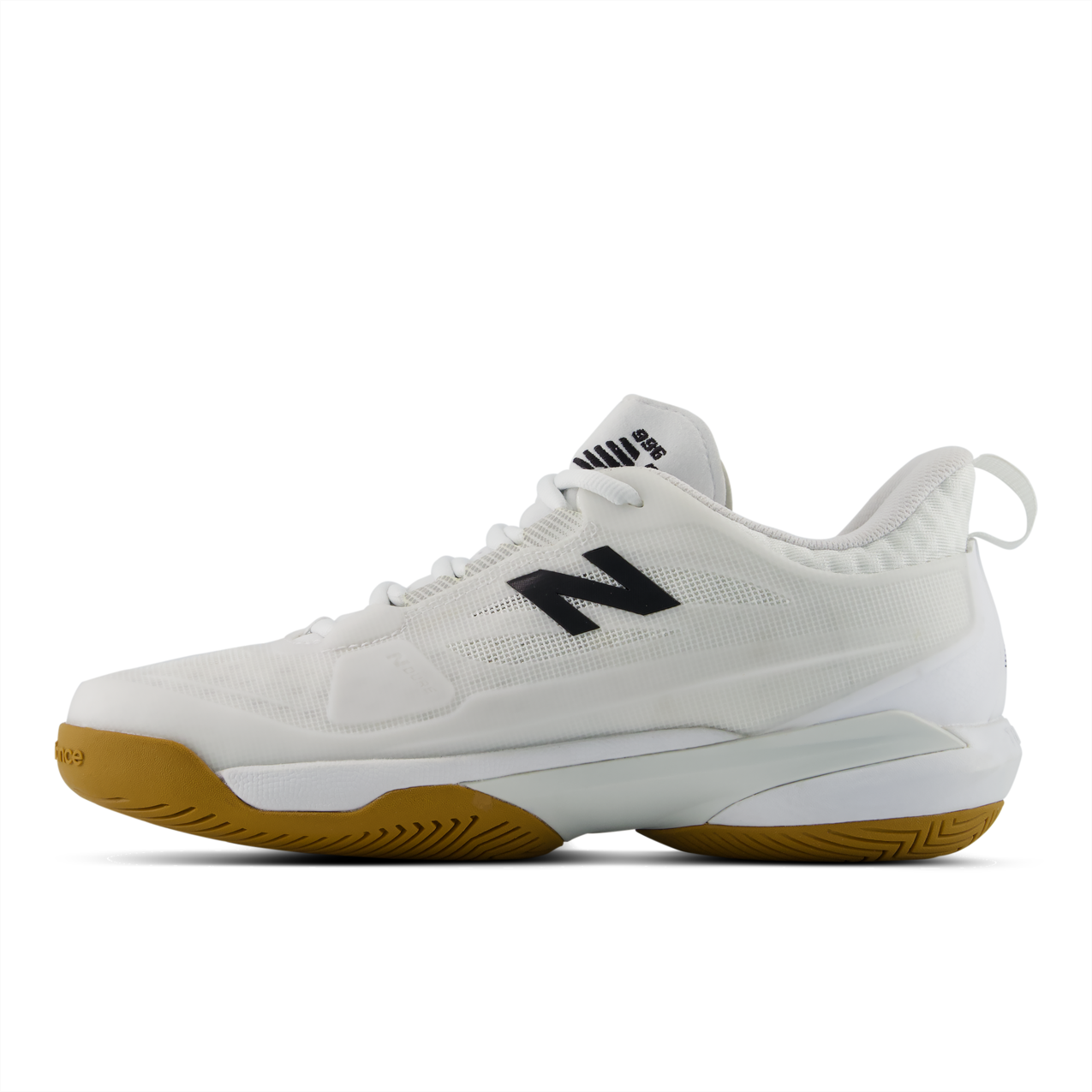New Balance Women's FuelCell 996v7 Tennis Shoes