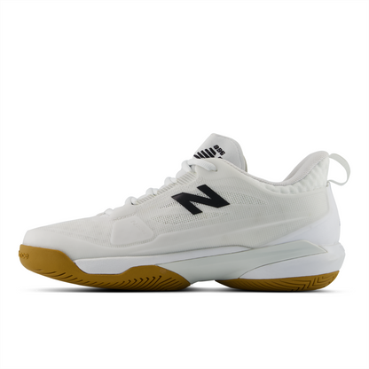 New Balance Women's FuelCell 996v7 Tennis Shoes