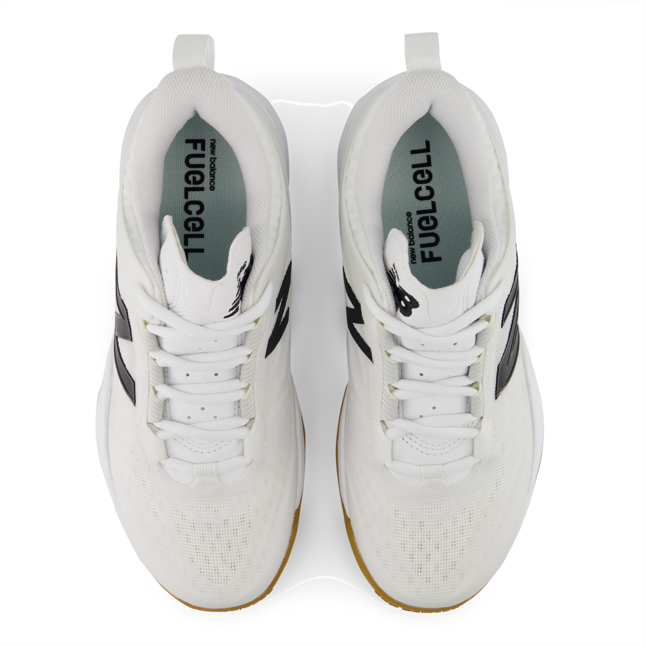 New Balance Women's FuelCell 996v7 Tennis Shoes
