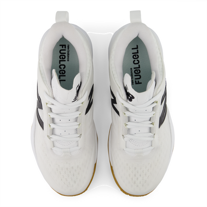 New Balance Women's FuelCell 996v7 Tennis Shoes