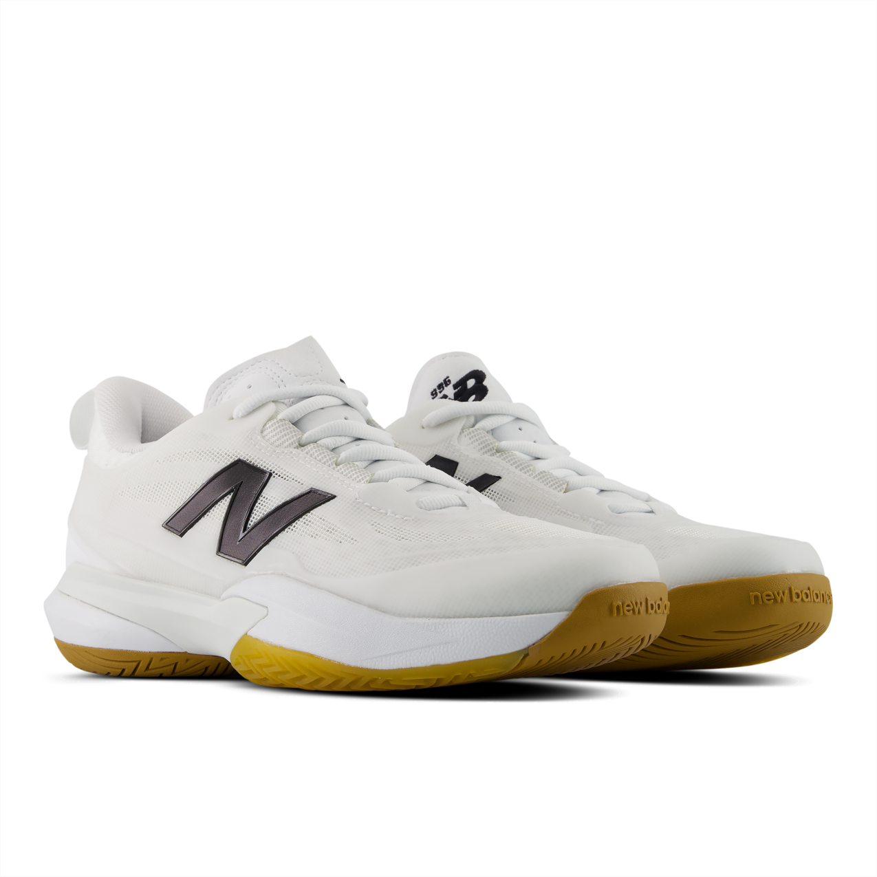 New Balance Women's FuelCell 996v7 Tennis Shoes