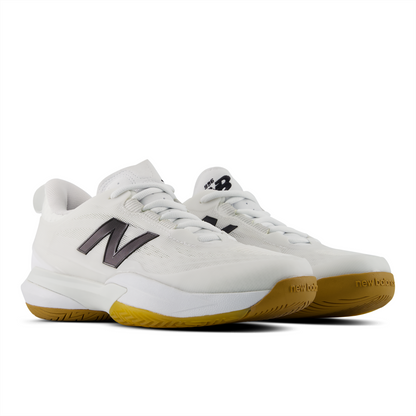 New Balance Women's FuelCell 996v7 Tennis Shoes