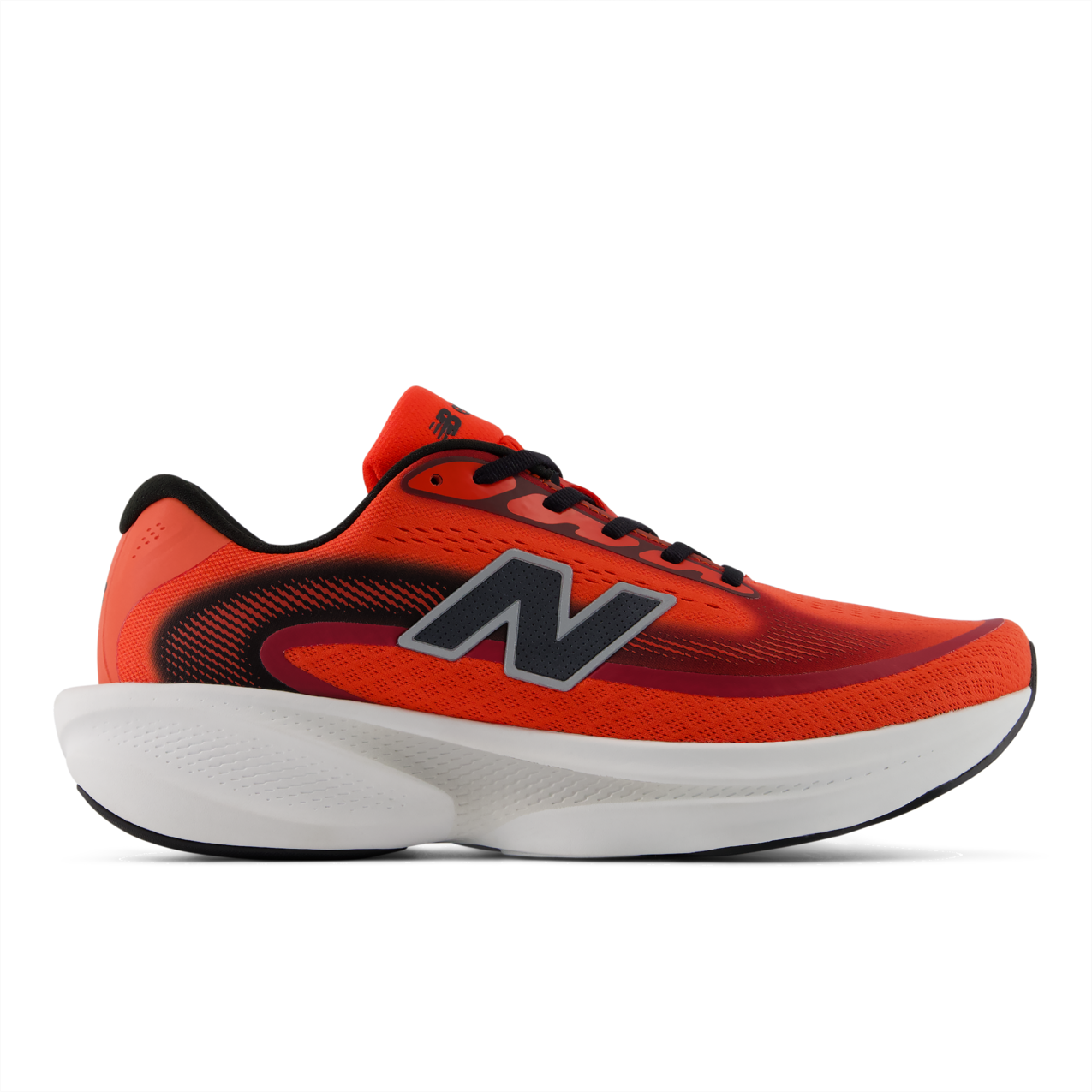 New Balance Men's Ellipse Running Shoes