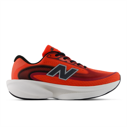 New Balance Men's Ellipse Running Shoes