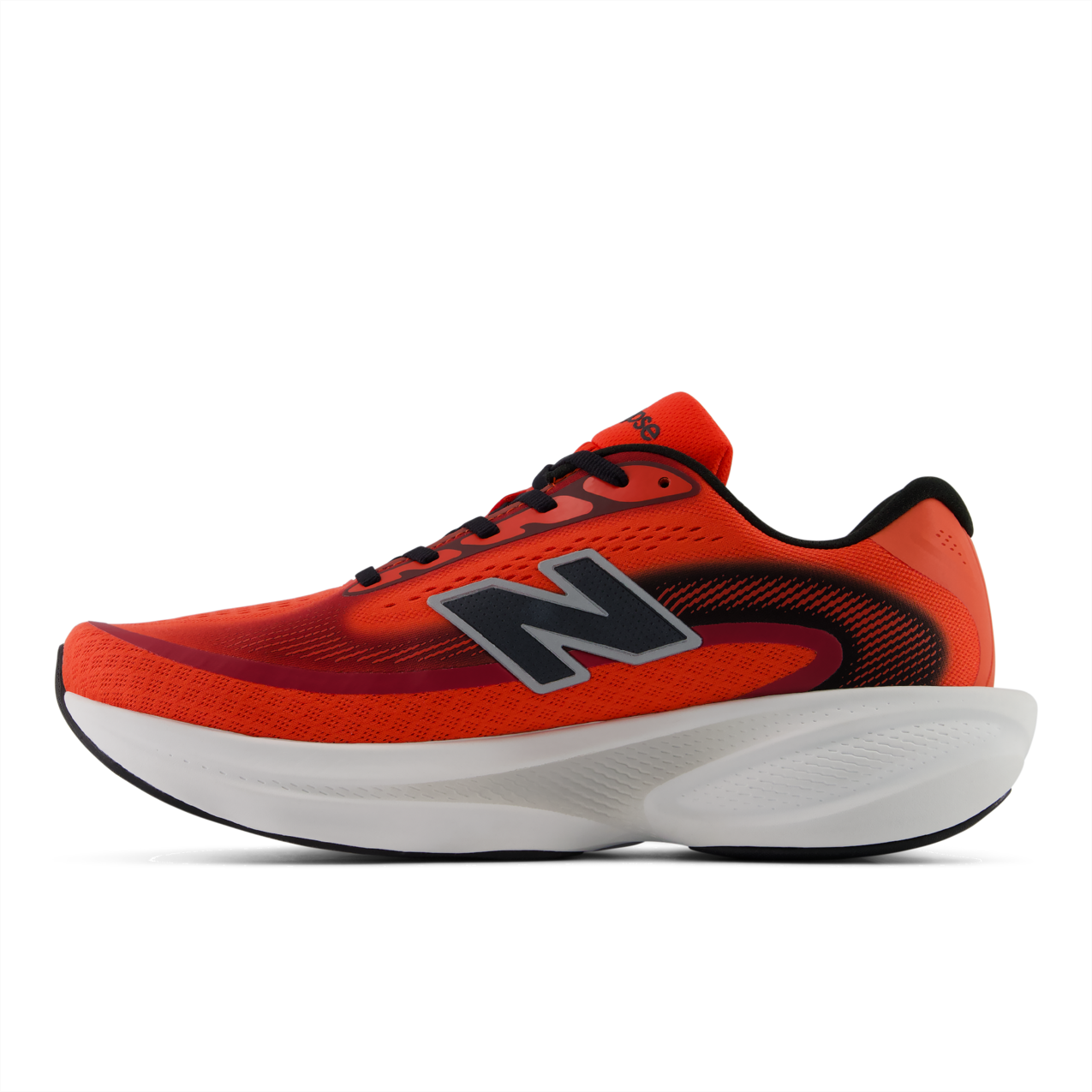 New Balance Men's Ellipse Running Shoes