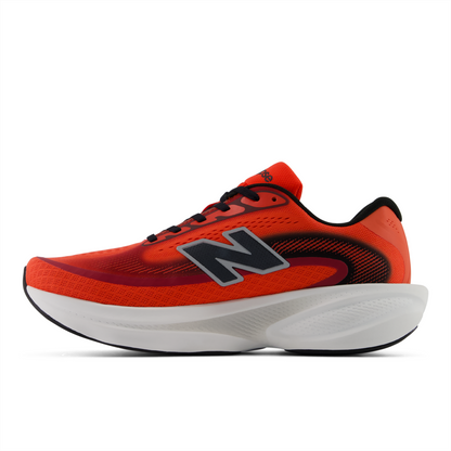 New Balance Men's Ellipse Running Shoes