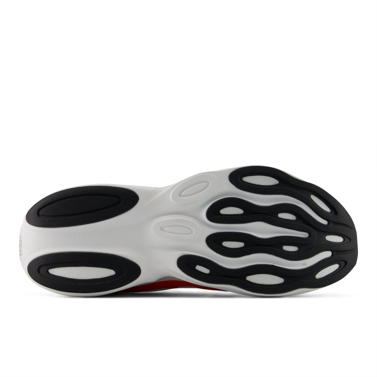 New Balance Men's Ellipse Running Shoes