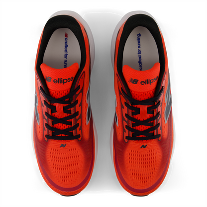 New Balance Men's Ellipse Running Shoes