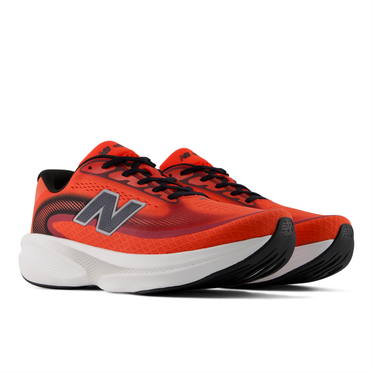 New Balance Men's Ellipse Running Shoes