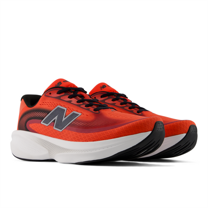 New Balance Men's Ellipse Running Shoes