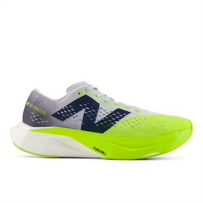 New Balance Men's SuperComp Pacer v2 Running Shoes
