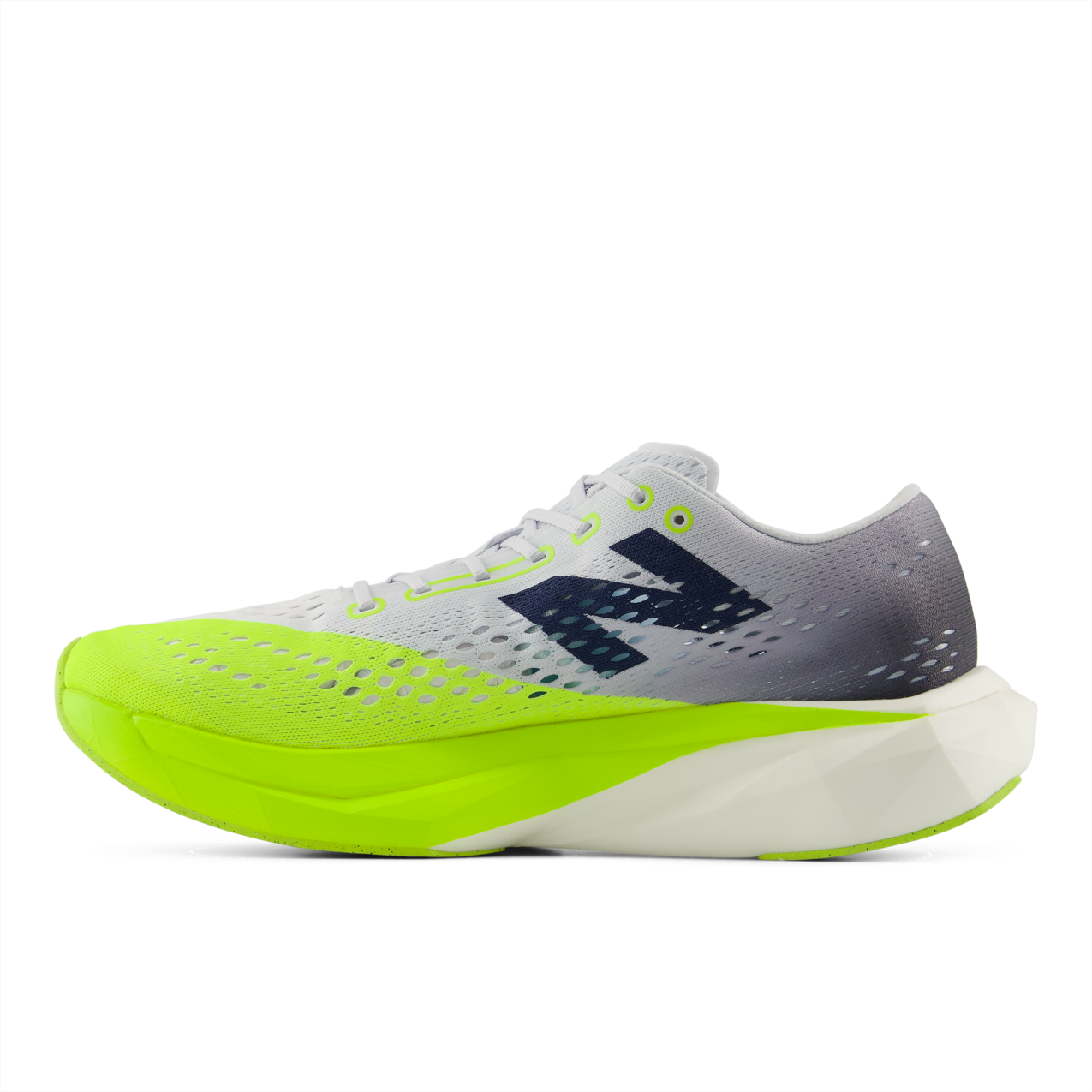 New Balance Men's SuperComp Pacer v2 Running Shoes