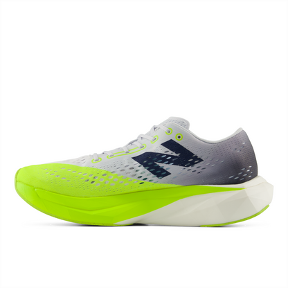 New Balance Men's SuperComp Pacer v2 Running Shoes