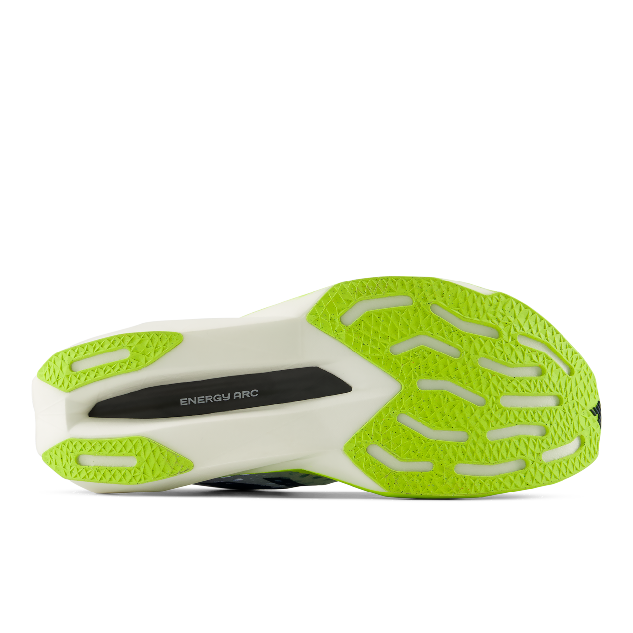 New Balance Men's SuperComp Pacer v2 Running Shoes