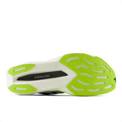 New Balance Men's SuperComp Pacer v2 Running Shoes