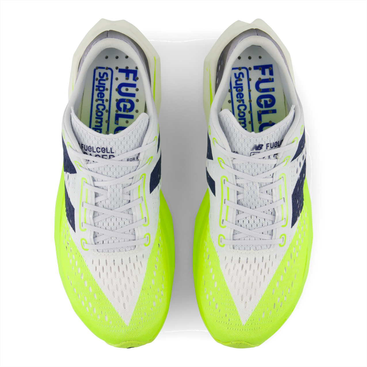 New Balance Men's SuperComp Pacer v2 Running Shoes