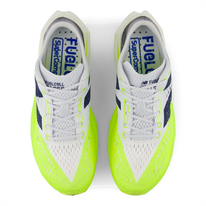 New Balance Men's SuperComp Pacer v2 Running Shoes