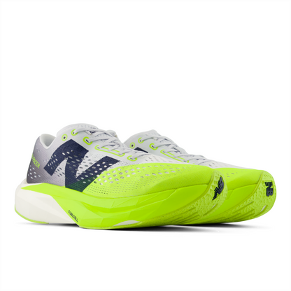 New Balance Men's SuperComp Pacer v2 Running Shoes