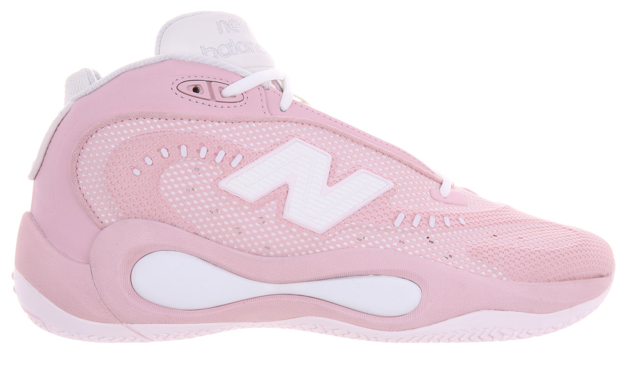 New Balance Adult P400 Basketball Shoes