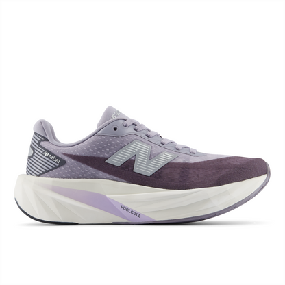 New Balance Women's FuelCell Rebel v5 Running Shoe