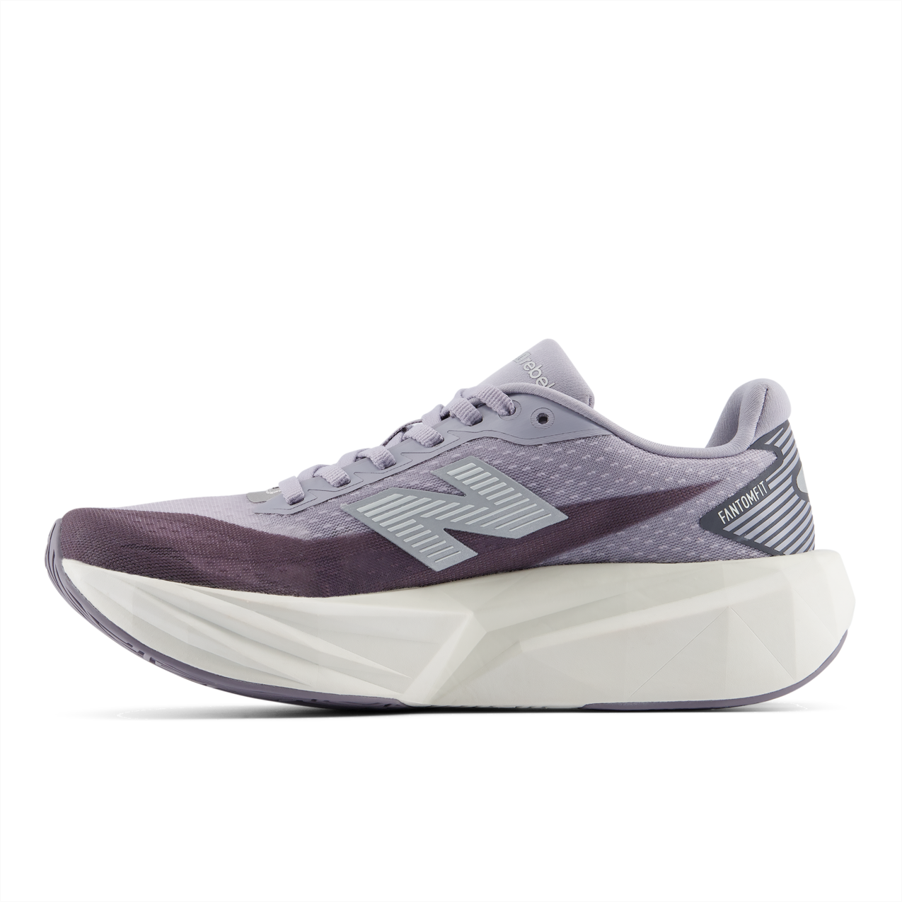 New Balance Women's FuelCell Rebel v5 Running Shoe
