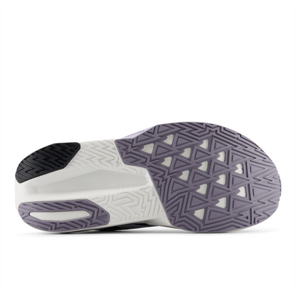 New Balance Women's FuelCell Rebel v5 Running Shoe