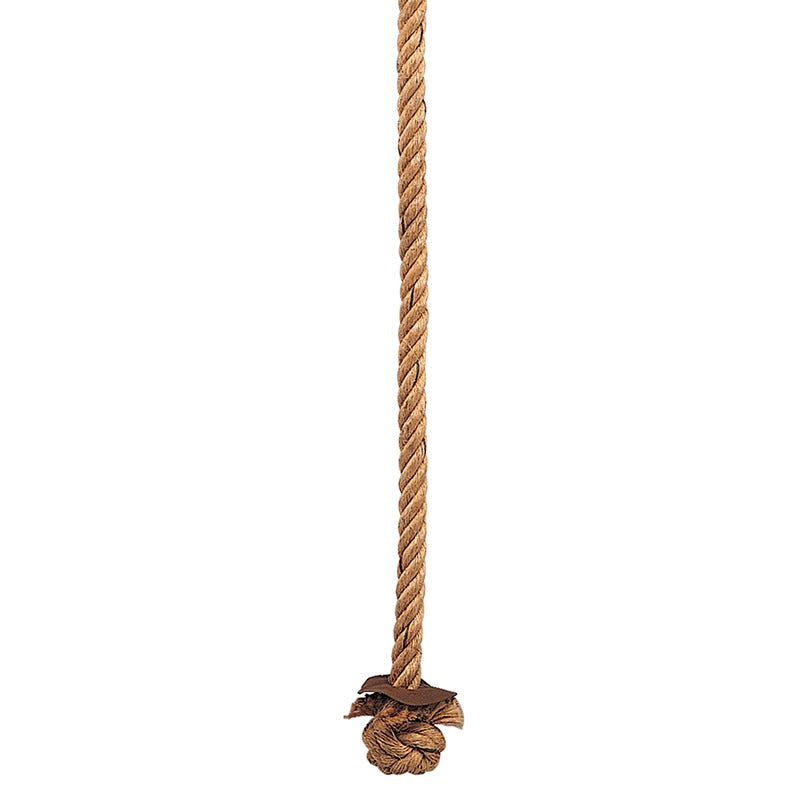 Gill Athletics Climbing Ropes
